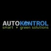 Logo Autokontrol Srl