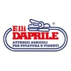 Logo F.lli Daprile Srl