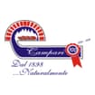Logo Panificio Campari Sas Di Campari Lauro E C.