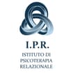 Logo Istituto Di Psicoterapia Relazionale Srl Abbreviata In I.p.r. Srl