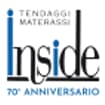 Logo Siroli Di Siroli Massimo E C. S.n.c.