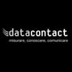 Logo Datacontact Srl
