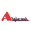 Logo Alpicavi Srl