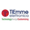 Logo Tiemme Elettronica Srl
