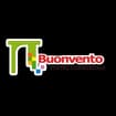 Logo Consorzio Centro Commerciale Buonvento