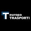 Logo T.t. Europa Trasporti Srl