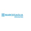 Logo Marcegaglia Specialties Spa
