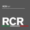 Logo R.c.r. Srl