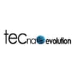 Logo Tecna Evolution Srl