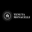 Logo Azienda Agricola Tenuta Monacelli Frantoio Oleario Di Annalisa Fedele