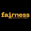 Logo Fairness Agency Srl Semplificata