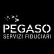 Logo Pegaso Srl Servizi Fiduciari