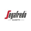 Logo Segafredo-Zanetti Spa (Con Uso Alternativo Della Denominazione Abbreviata "Segafredo Spa")