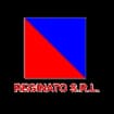 Logo Reginato Srl