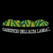 Logo Caseificio Dell'alta Langa Srl