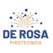 Logo De Rosa Pasquale