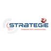 Logo Strategie Cad Srl Unipersonale