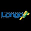 Logo Tappezzeria Longo Di Enrico Longo & C. Snc
