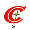 Logo Centro Caravan Sud Srl
