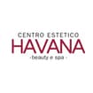 Logo Avana Di Ciccolallo Anna