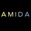 Logo Amida Srl