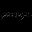 Logo Eleonora Voci Event Designer