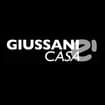 Logo Giussani Srl