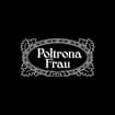 Logo Poltrona Frau Spa