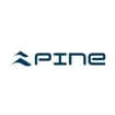 Logo Pine Srl