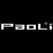 Logo Paoli F.lli Srl