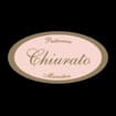 Logo Pasticceria Chiurato Srl