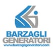 Logo Barzagli Generatori S.a.s. Di Barzagli Manuela & C.