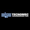 Logo Tecnomec Engineering Srl