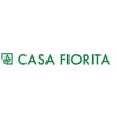 Logo Casa Fiorita Di Ballin M., Gambarin M. E Marini F. Società Sempl Ice Agricola