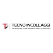 Logo Tieng Srl