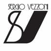 Logo Simone Vezzoni Srl