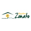 Logo Società Agricola Floricoltura Zonato S.s. Di Zonato Carlo