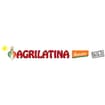 Logo Agrilatina Società Agricola Semplice