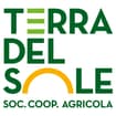 Logo Terra Del Sole - Società Cooperativa Agricola