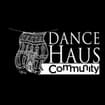 Logo Dancehaus Susanna Beltrami Srl