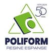 Logo Poliform Srl
