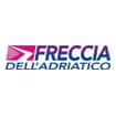 Logo Nuova Freccia Dell'adriatico Srl