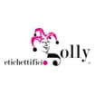 Logo Etichettificio Jolly Di Bagnoli Sauro & C. S.a.s.