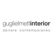 Logo Guglielmetti Interior Srl