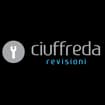 Logo Ciuffreda Matteo