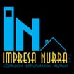 Logo Impresa Nurra Srl