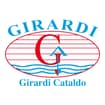 Logo Girardi Cataldo