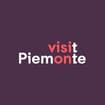 Logo Visit Piemonte Scrl