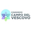 Logo Campo Del Vescovo Consorzio Di Cooperative Sociali - Società Coo Perativa Sociale A R.l.