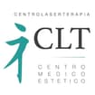 Logo Centro Laser Terapia Srl Ed In Forma Abbreviata C.l.t. Srl